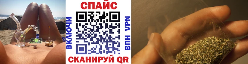 БУТИРАТ оксана  Ухта 