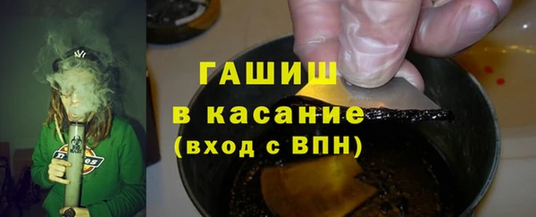 СК Алзамай