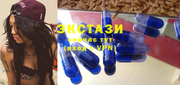 стафф Алексин
